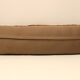 Turkish kilim cushion, 30x120 cm, OY-56