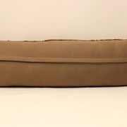 Turkish kilim cushion, 30x120 cm, OY-56