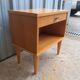 Chevet vintage