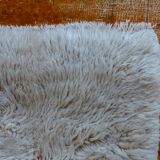 Tulu turque 137 x 235 cm