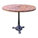 Table Design