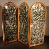 1940s screen