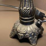 Vintage lamp