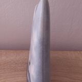 Porcelain vase "Virebent"