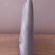 "Virebent" porcelain vase
