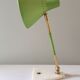 Italian Lamp Stilux 60s