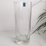 Vase vintage Piotrkow