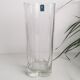 Vase vintage  Piotrkow