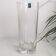 Vase vintage Piotrkow