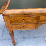 Office minister art deco 1920