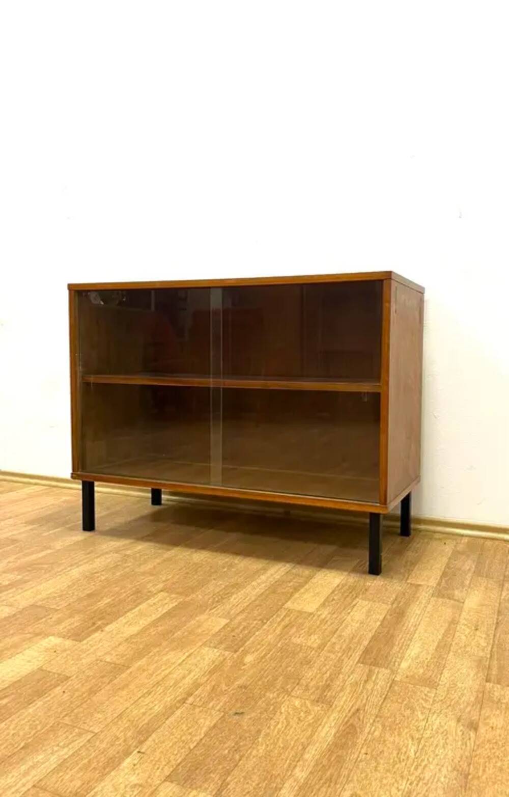 Retro Chest of Drawers, 1960s, Czechoslovakia (Interior Praha)