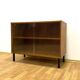 Retro Chest of Drawers, 1960s, Czechoslovakia (Interior Praha)