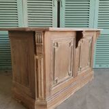 Store counter