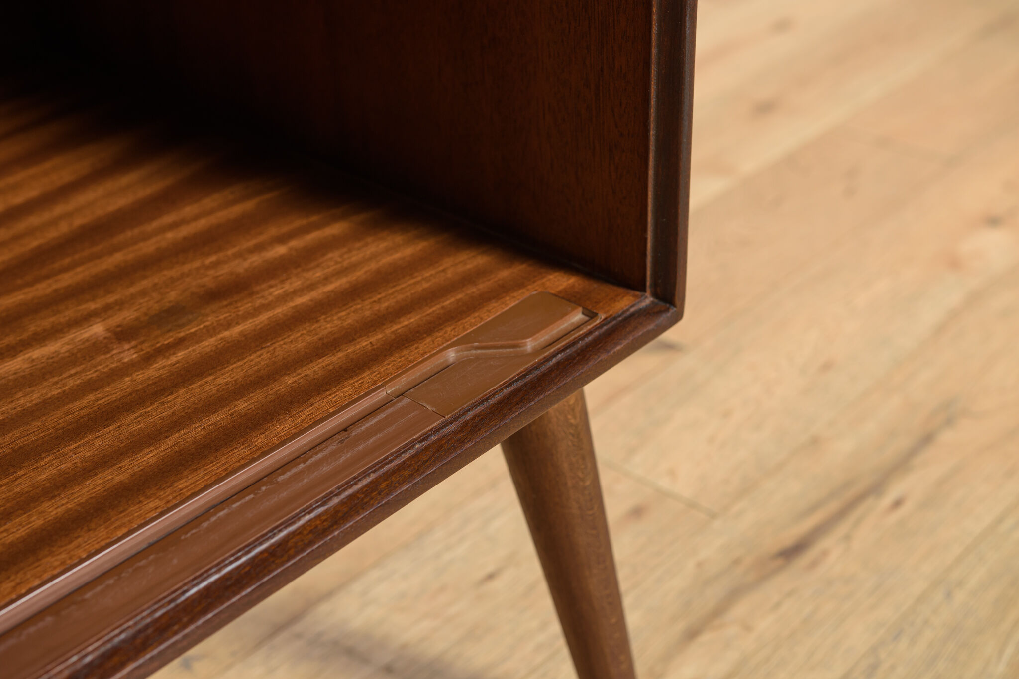 Mid-Century Teak Sideboard by G-Plan, United Kingdom, 1960s