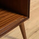 Mid-Century Teak Sideboard by G-Plan, United Kingdom, 1960s