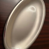 Oval dish Royal BB