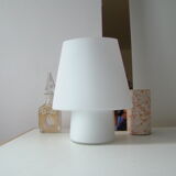 Lampe vintage Flore par Habitat