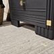 Art Deco entrance furniture