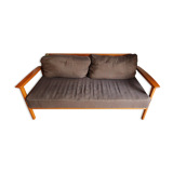 Vintage sofa