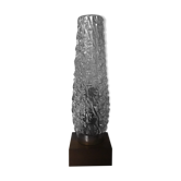 Scandinavian lamp from the 60s