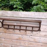 Coatrack