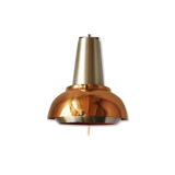 Dutch 1970s wall apply