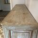 Trade furniture