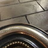 Mirror Napoleon III 81x60cm