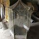Cage a oiseaux