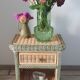 Meuble d'appoint