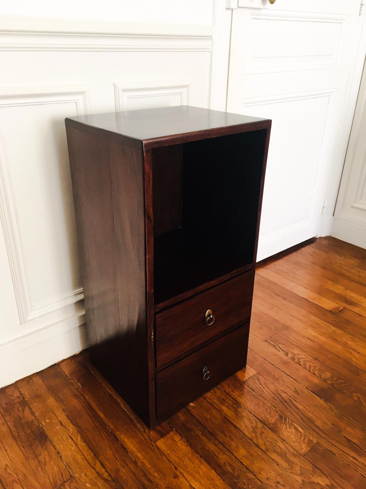 Vintage extra furniture