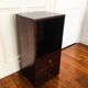 Meuble d'appoint vintage