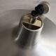 Space age hanging lamp 70 years