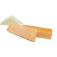 ACA Domino, minimalism, plastic, USSR, 70s