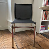 Alias bigframe chairs