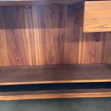 Vintage pichepin desk