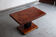 Multifunctional table 'Idealbordet' by Otto & Bo Wretling