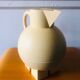 Carafe Euclid par Michael Graves pour Alessi