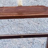 Valet de chambre Fratelli Reguitti