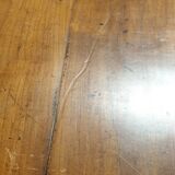 19th century Provencal farm table