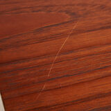 Teak sideboard