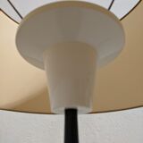 Arlus lamp from the 50s/60s