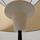 Arlus lamp from the 50s/60s