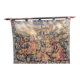 Tapestry The Song of the Vine by Marc Waymel