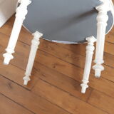Stool Louis XVI