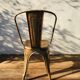 Chair Tolix