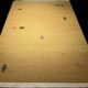 Tapis Gabbeh Kilim 200x135 cm
