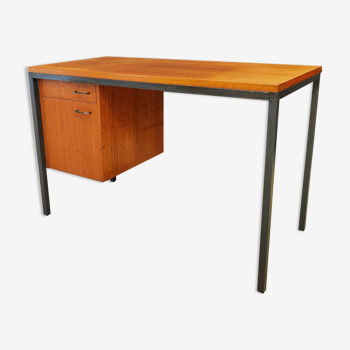 Bureau vintage | années 70