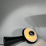 Odile Mir x Monoprix metal table lamp