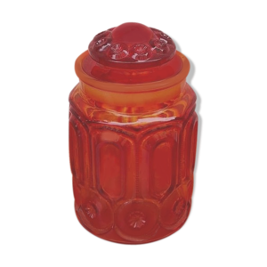 Bonbonnière vintage